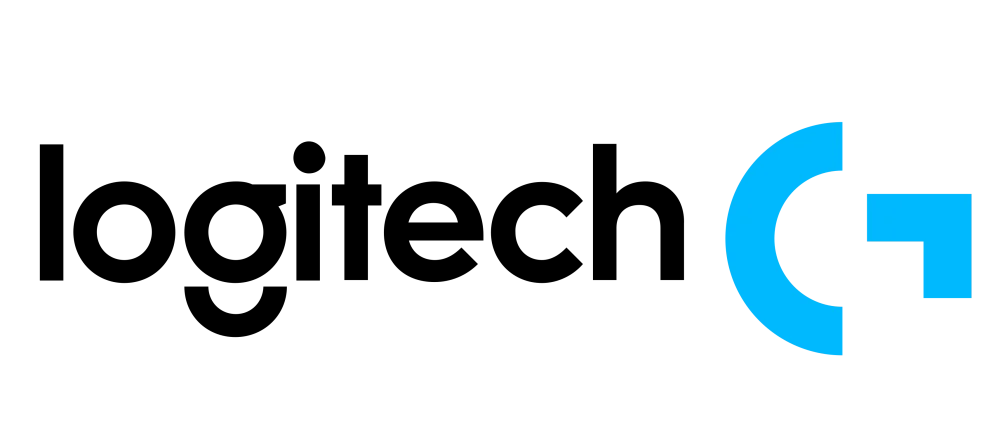 Logitech