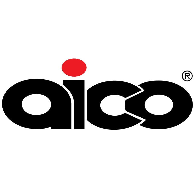 AICO