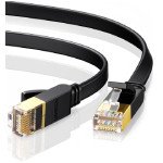 Cables & Connectivity