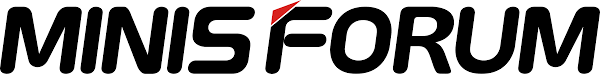 minisforum