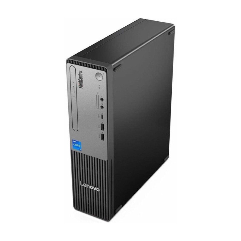 Lenovo ThinkCentre neo 50s Gen 5 Desktop | Core i5, 16GB RAM, 512GB SSD