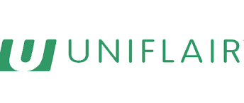 Uniflair