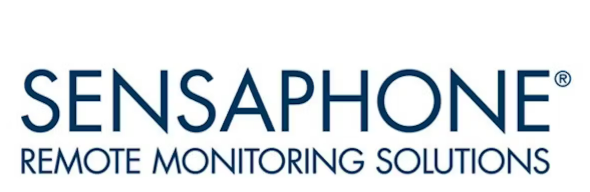 Sensaphone