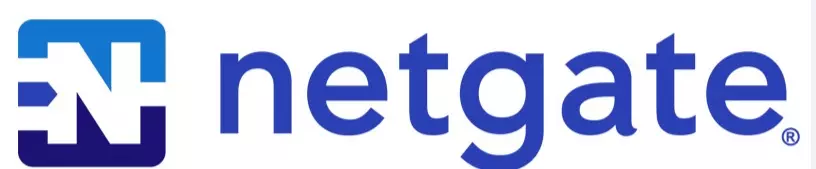 Netgate