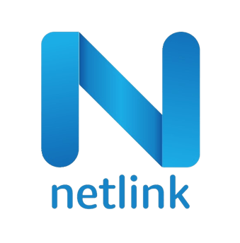 Net-Link