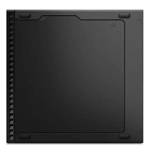 ThinkCentre M70q Gen 3 Tiny i5 | 8GB RAM, 256GB SSD, Windows 11 | UAE