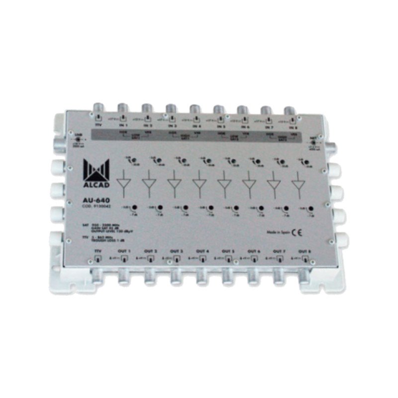 LJC18A3-H-Z/BX Capacitive Proximity Sensor Switch | DC 6-36V | UAE
