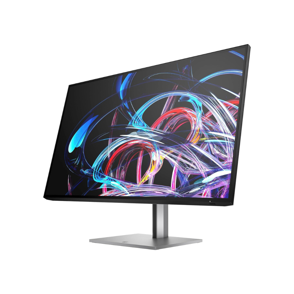 HP Z32k G3 31.5" 4K UHD Edge LED LCD Monitor - 16:9-32"