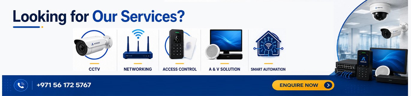 AI SOUQ promo