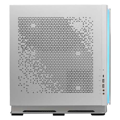 MSI Creator P100X Desktop i7-12700KF RTX 3060 | 32GB RAM | 2TB SSD + 2TB HDD