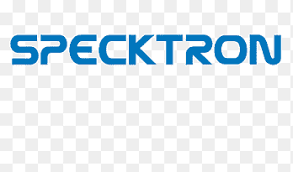 Specktron