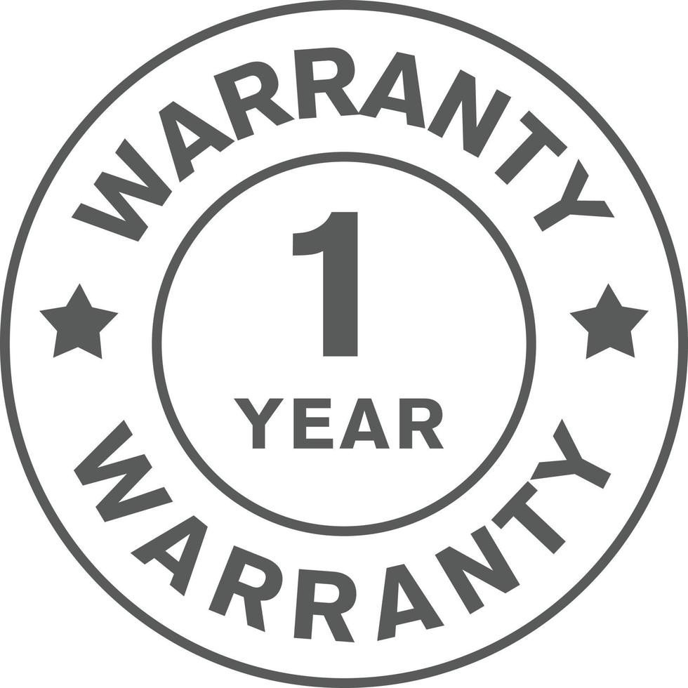 Warranty Circle