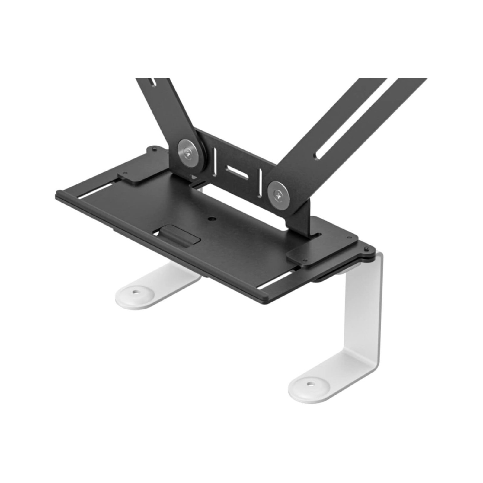 Logitech 952-000041 TV Mount for Rally Bar Video Conferencing System