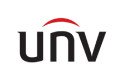 UNV