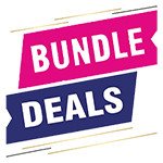 Bundle Deals