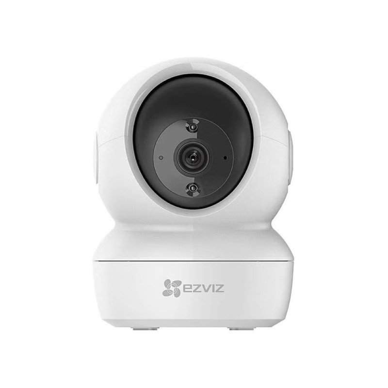EZVIZ C6N Smart Wi-Fi Camera 360° Coverage