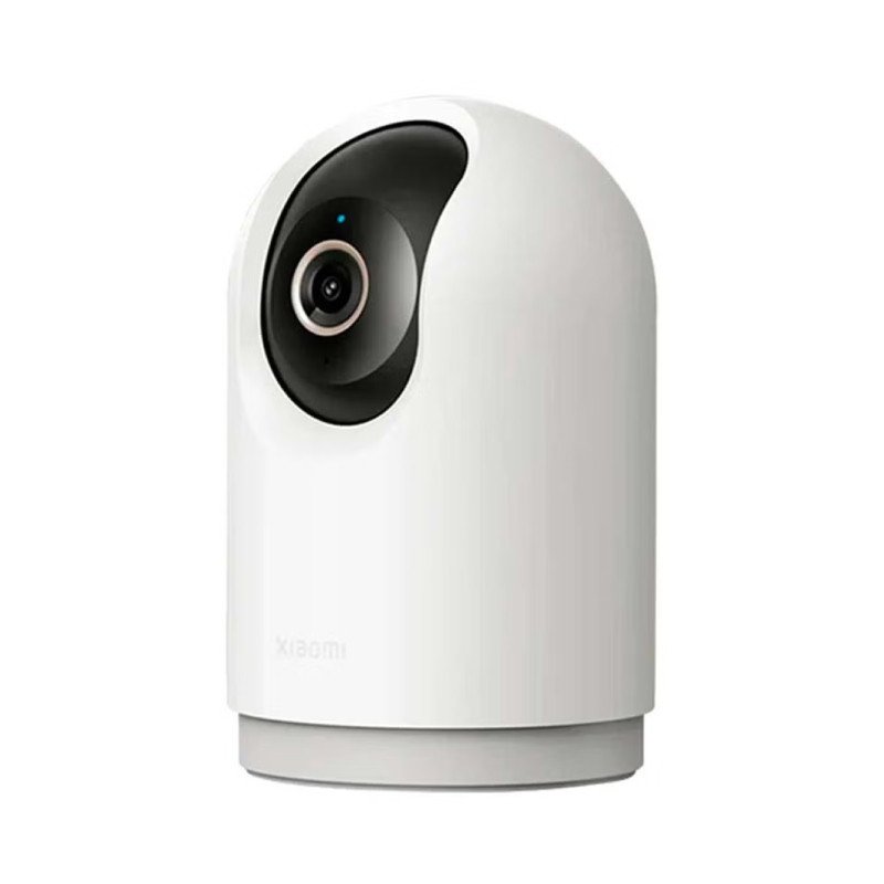 Xiaomi Smart Camera C500 Pro 5MP 3K 360° – AI Detection, Color Night Vision