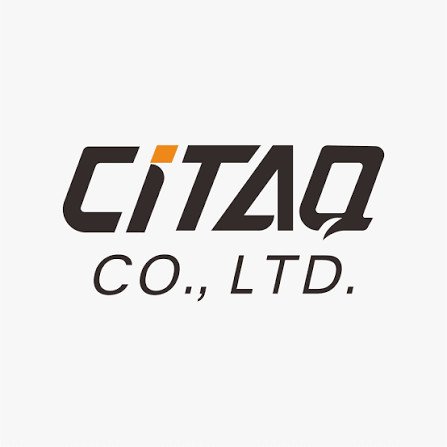 CITAQ
