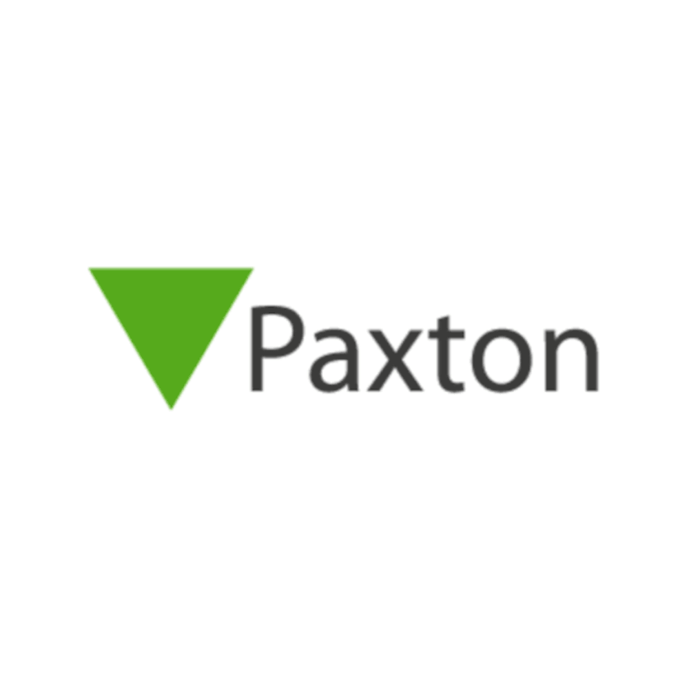 Paxton Access