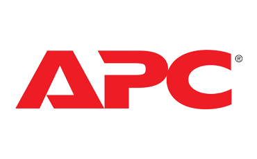 APC
