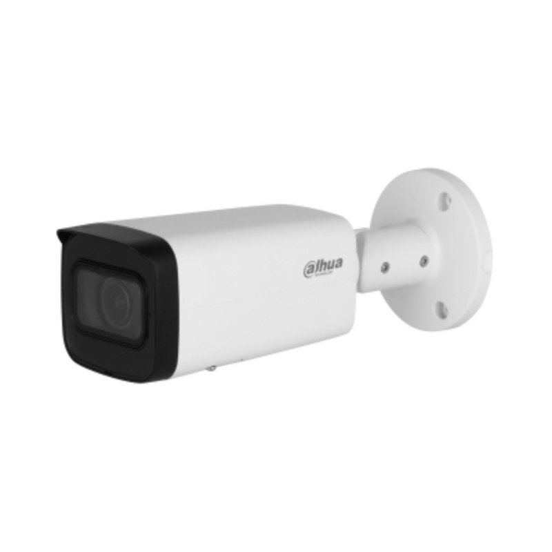 Dahua IPC-HFW2441T-ZS 4MP WizSense Bullet Camera