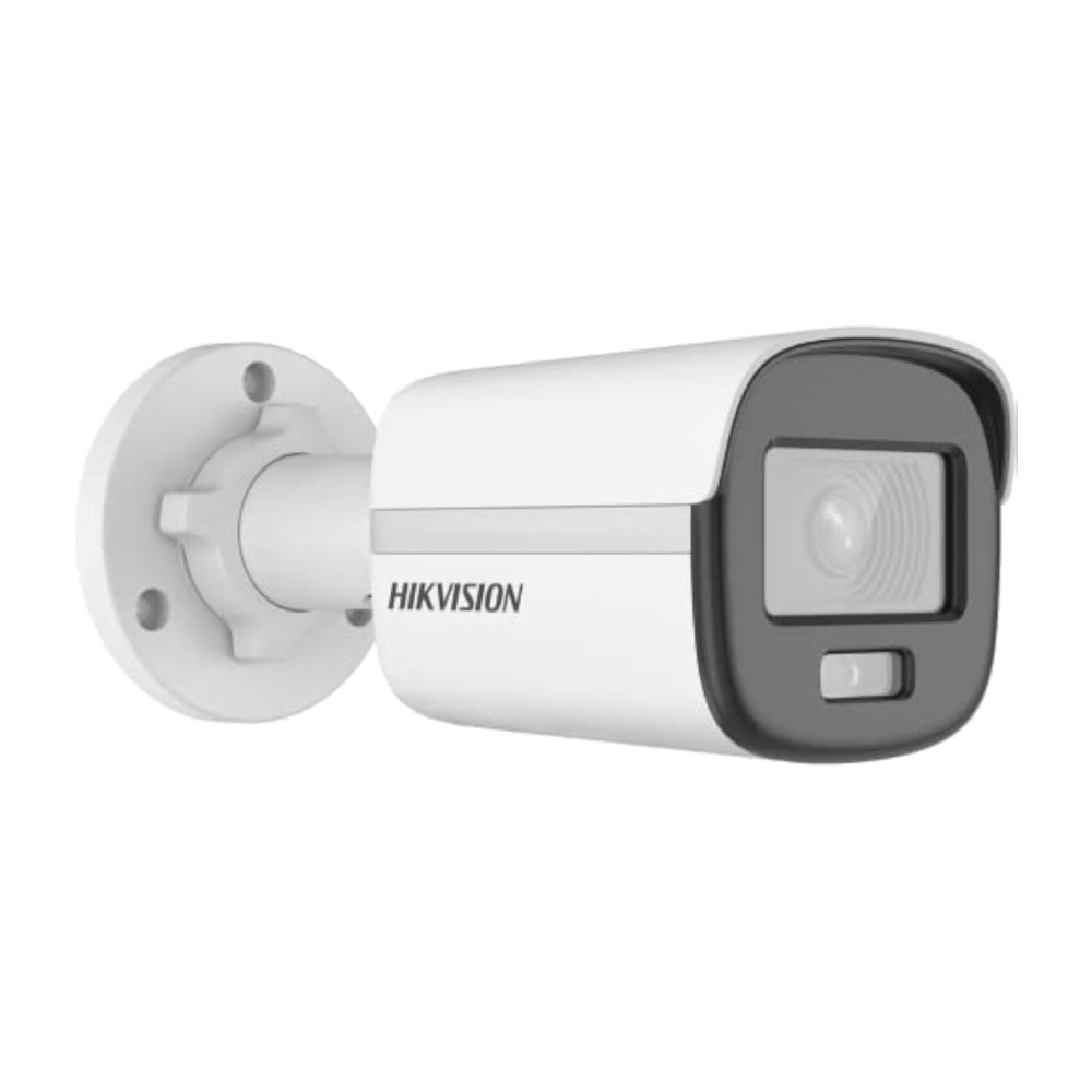 Hikvision 4MP Bullet Camera DS-2CD1047G0-L