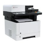 Printers & Scanners