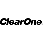 ClearOne