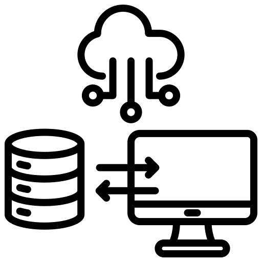 Computing & Office Solutions