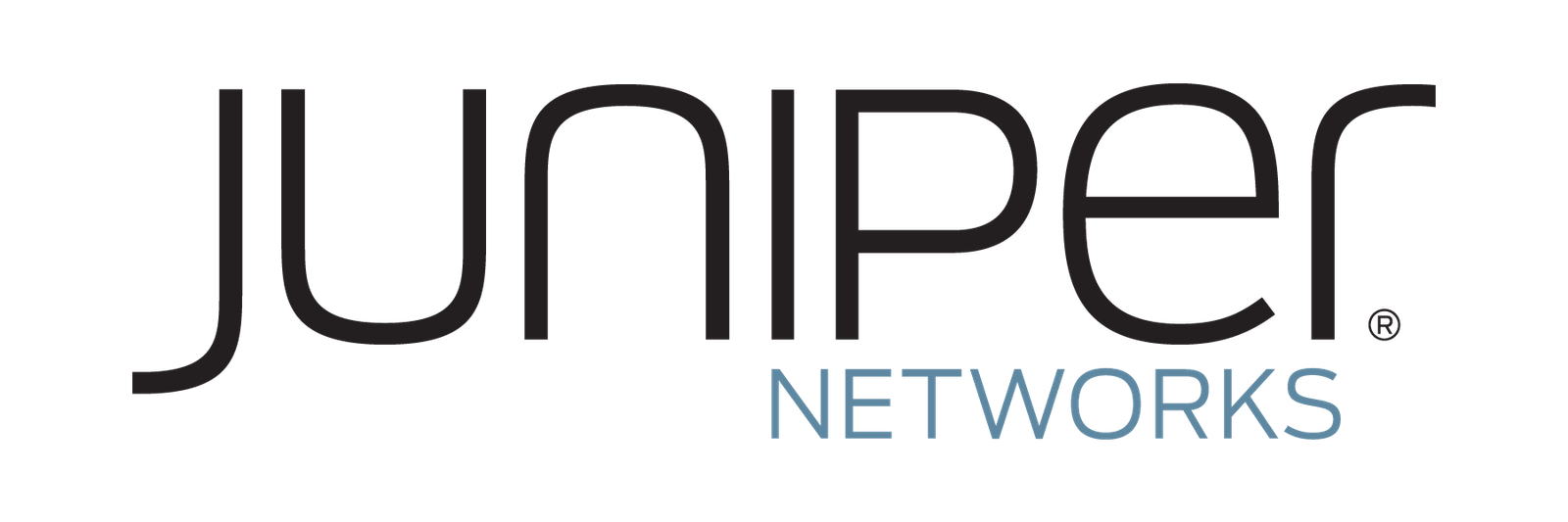 Juniper Networks