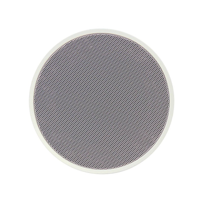 TOA PC-1860BS Ceiling Speaker