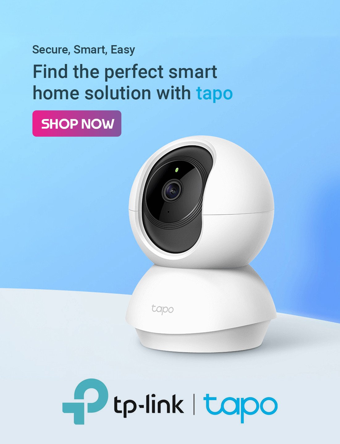 AI SOUQ promo