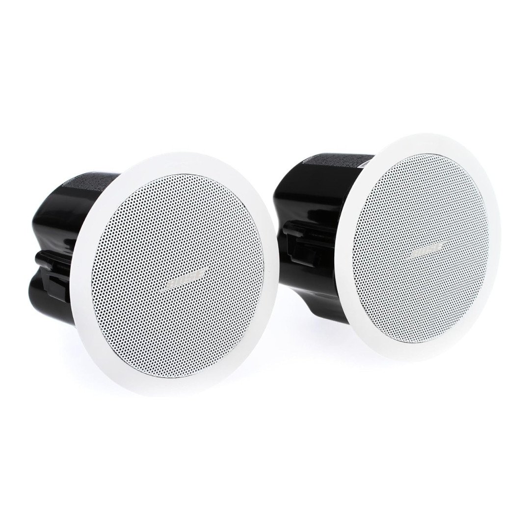 Bose FreeSpace FS2C In-Ceiling Loudspeaker I Pair