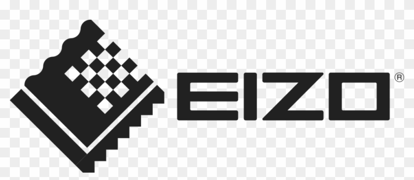 EIZO
