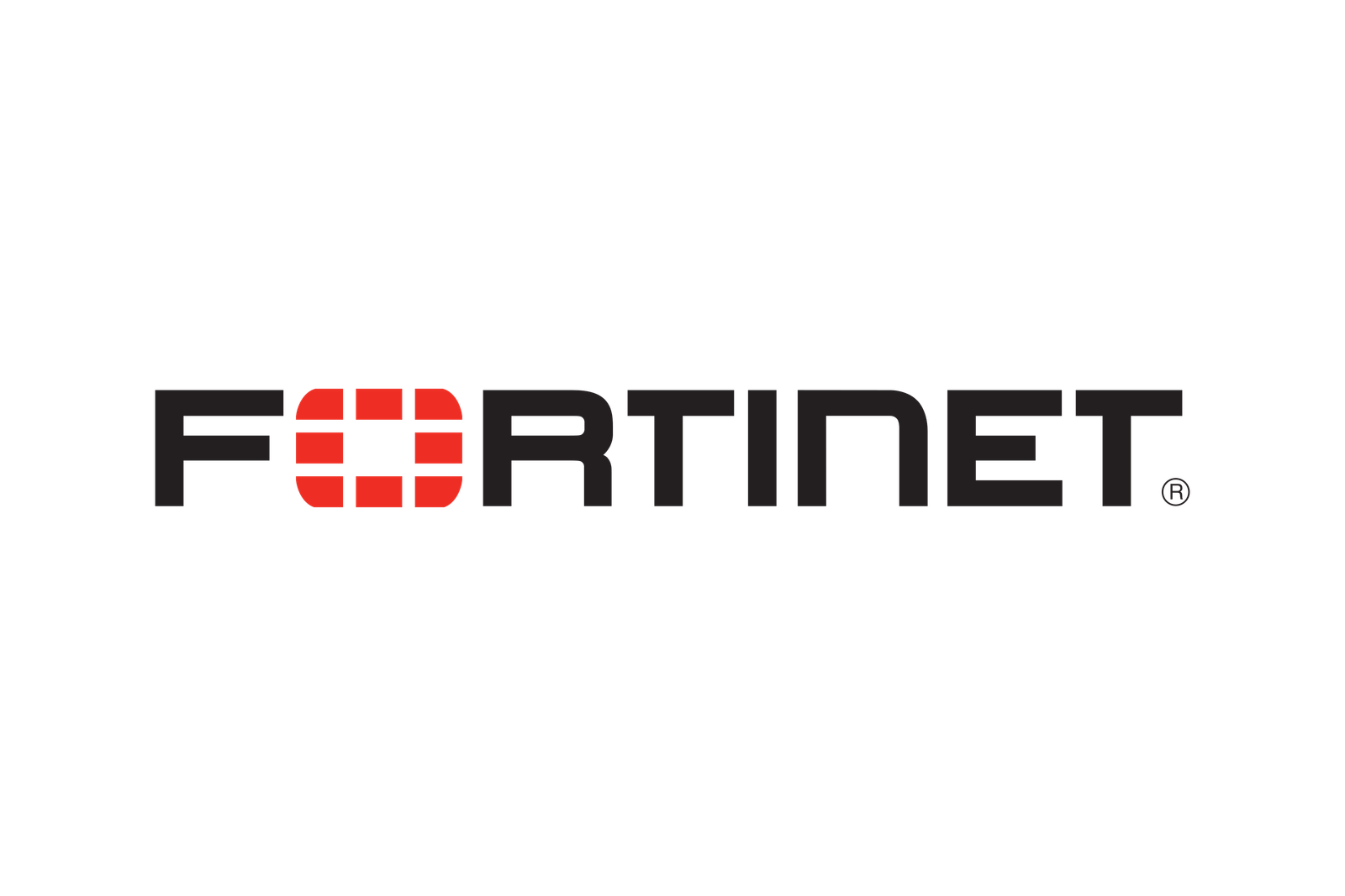 FORTINET