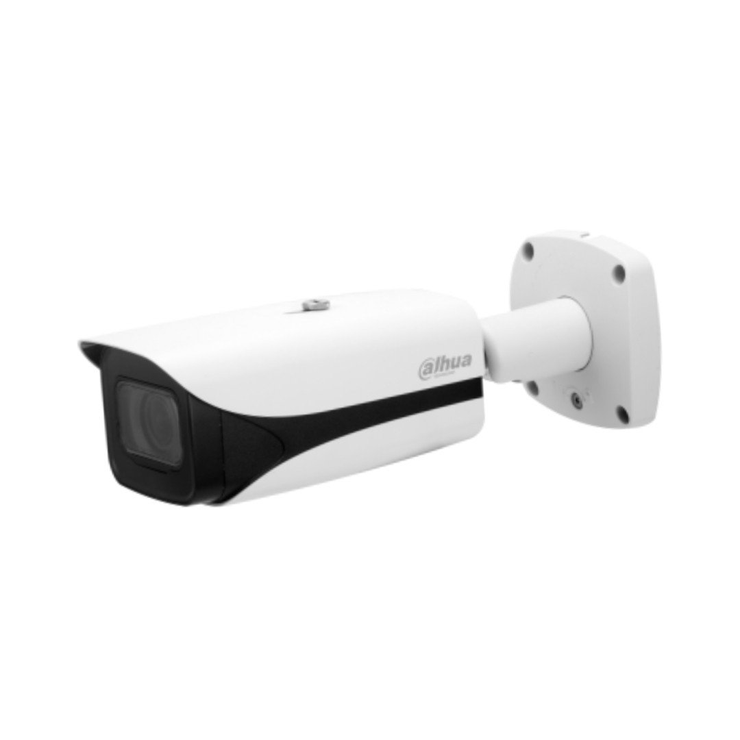 Dahua IPC-HFW5442E-ZE 4MP IR Vari-focal Bullet WizMind Network Camera