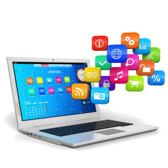 Software & Platforms