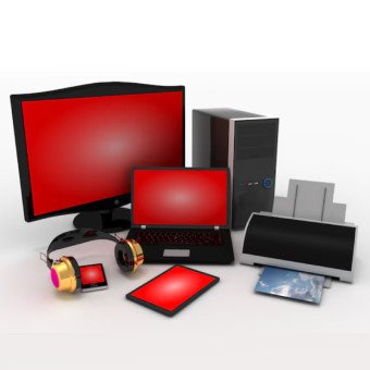 Computing & Office Solutions