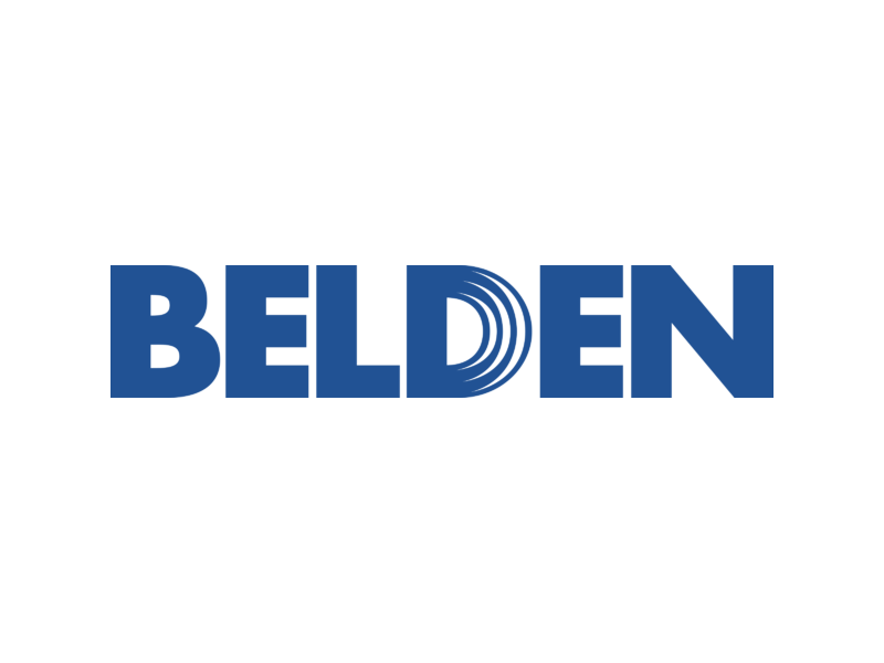Belden