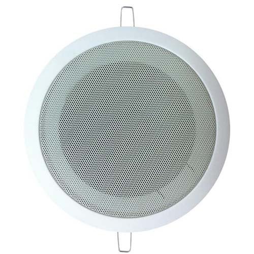 ProSound CLS-610 30W Ceiling Speaker – High-Quality Sound