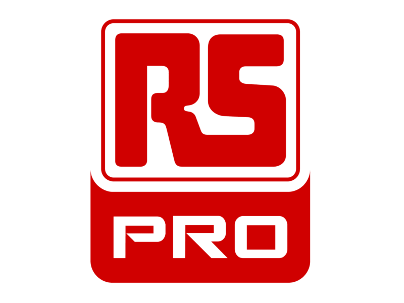 RS PRO