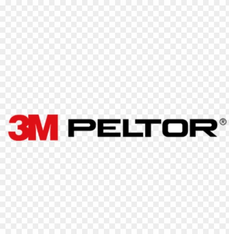 3M PELTOR