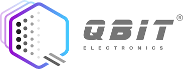 Qbit