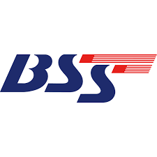BSS