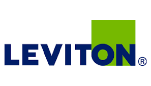 Leviton