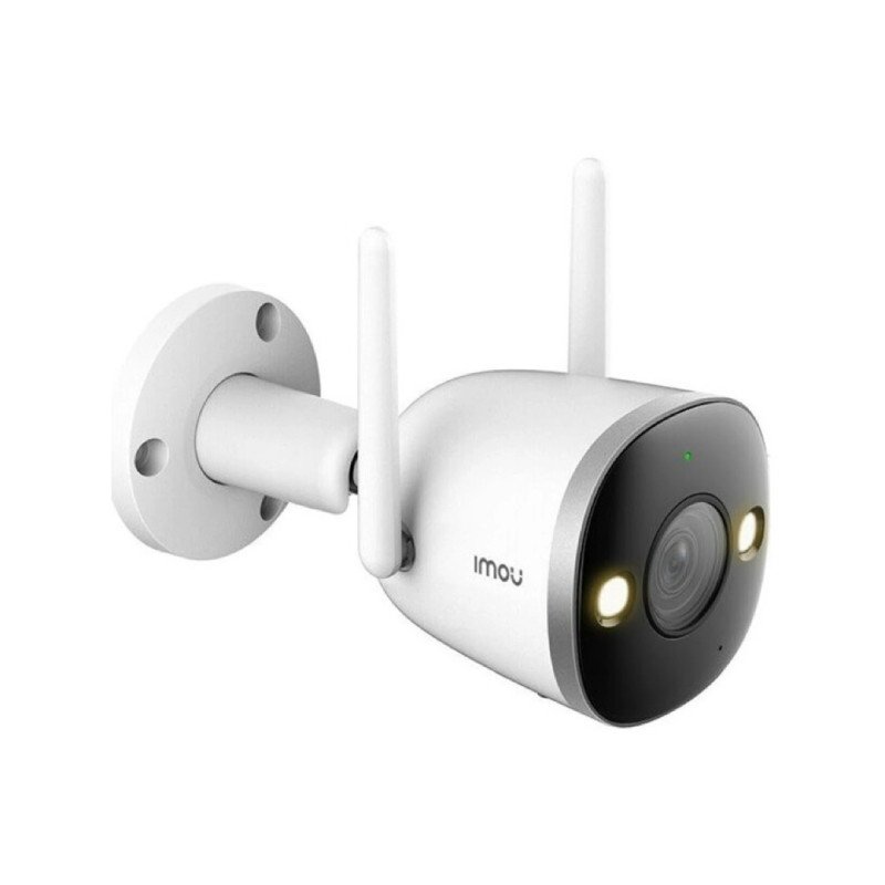 IMOU Bullet 5MP IPC-K3DP-5H0WF Wi-Fi CCTV Camera Bundle Deals (2 / 4 / 8 Cameras)