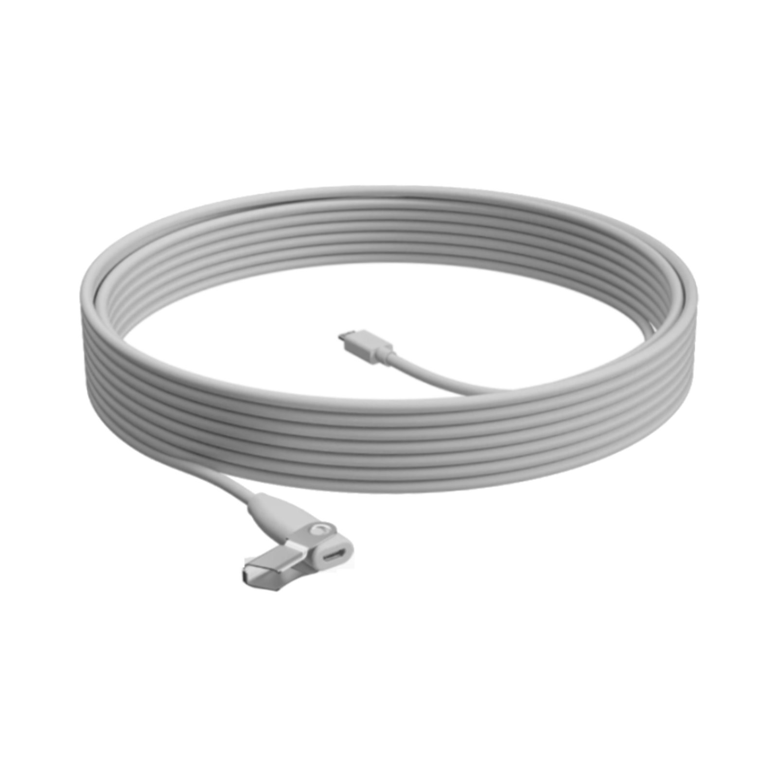 Logitech 952-000047 Rally Mic Pod Extension Cable I 10M