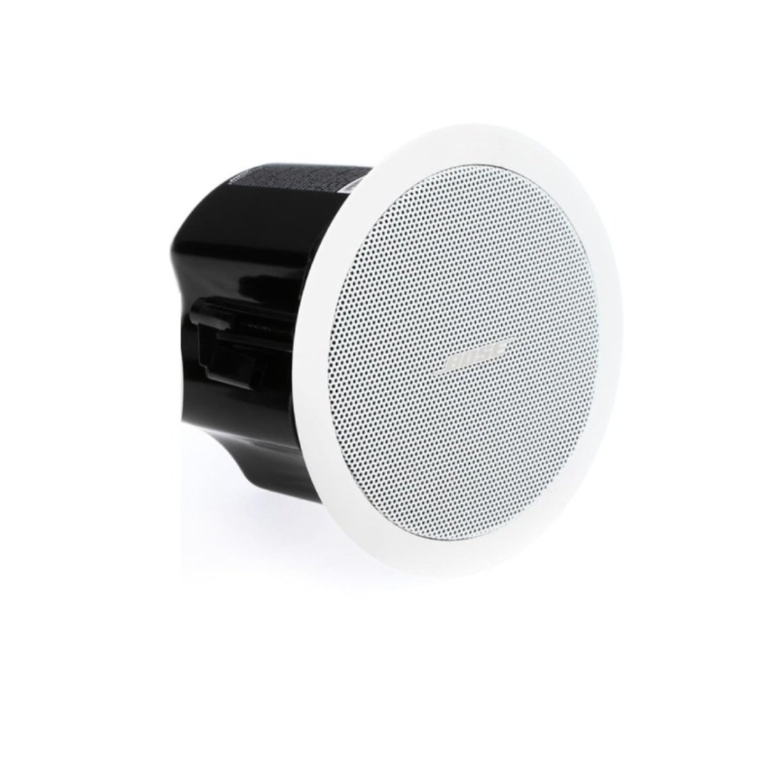 Bose FreeSpace FS2C In-Ceiling Loudspeaker I Pair