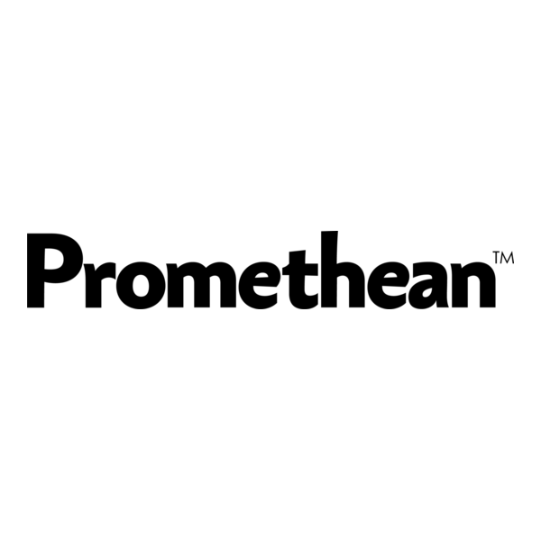 Promethean