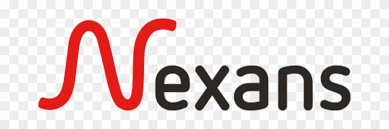 Nexans